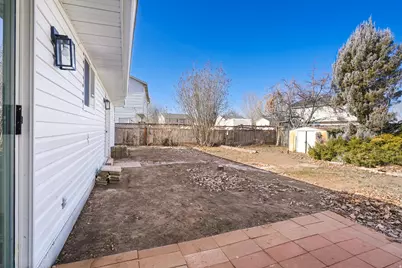 2718 W 1060 N, Provo, UT 84601 - Photo 24