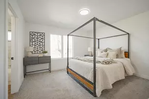 2718 W 1060 N, Provo, UT 84601 - Photo 14