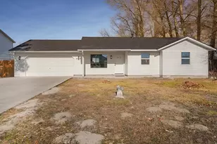 2718 W 1060 N, Provo, UT 84601 - Photo 26