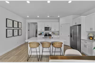 1935 S Queens Garden 4260 Dr, Washington, UT 84780 - Photo 14