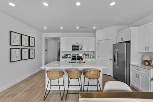 1935 S Queens Garden 4260 Dr, Washington, UT 84780 - Photo 14