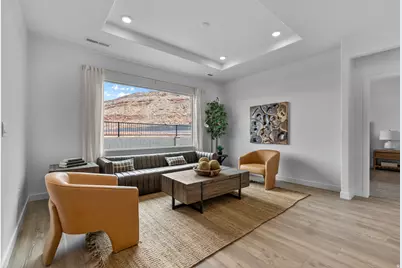 1935 S Queens Garden 4260 Dr, Washington, UT 84780 - Photo 20