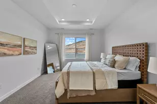 1935 S Queens Garden 4260 Dr, Washington, UT 84780 - Photo 22