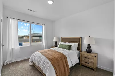 1935 S Queens Garden 4260 Dr, Washington, UT 84780 - Photo 2