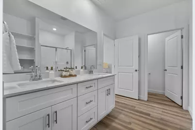 1935 S Queens Garden 4260 Dr, Washington, UT 84780 - Photo 26