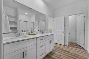 1935 S Queens Garden 4260 Dr, Washington, UT 84780 - Photo 26