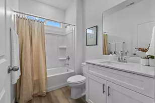 1935 S Queens Garden 4260 Dr, Washington, UT 84780 - Photo 4