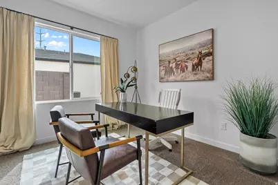 1935 S Queens Garden 4260 Dr, Washington, UT 84780 - Photo 8