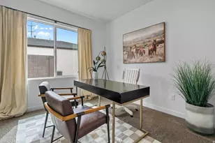 1935 S Queens Garden 4260 Dr, Washington, UT 84780 - Photo 8