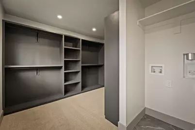 2551 E Sherwood Dr S, Salt Lake City, UT 84108 - Photo 28