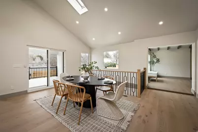 2551 E Sherwood Dr S, Salt Lake City, UT 84108 - Photo 14