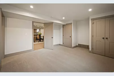2551 E Sherwood Dr S, Salt Lake City, UT 84108 - Photo 34