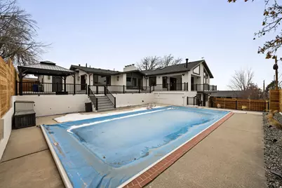 2551 E Sherwood Dr S, Salt Lake City, UT 84108 - Photo 42