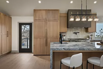 2551 E Sherwood Dr S, Salt Lake City, UT 84108 - Photo 8