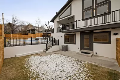 2551 E Sherwood Dr S, Salt Lake City, UT 84108 - Photo 40