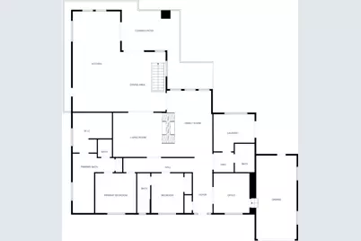 2551 E Sherwood Dr S, Salt Lake City, UT 84108 - Photo 44