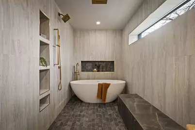 2551 E Sherwood Dr S, Salt Lake City, UT 84108 - Photo 26