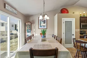 310 S Heritage Dr, Vernal, UT 84078 - Photo 8