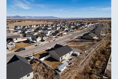 310 S Heritage Dr, Vernal, UT 84078 - Photo 34
