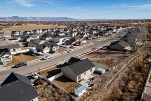 310 S Heritage Dr, Vernal, UT 84078 - Photo 34