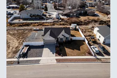 310 S Heritage Dr, Vernal, UT 84078 - Photo 24