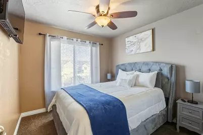 310 S Heritage Dr, Vernal, UT 84078 - Photo 10