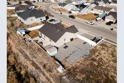 310 S Heritage Dr, Vernal, UT 84078 - Photo 26