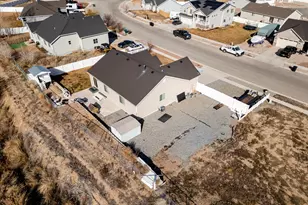 310 S Heritage Dr, Vernal, UT 84078 - Photo 26