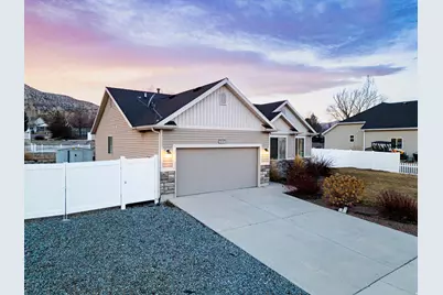 310 S Heritage Dr, Vernal, UT 84078 - Photo 40