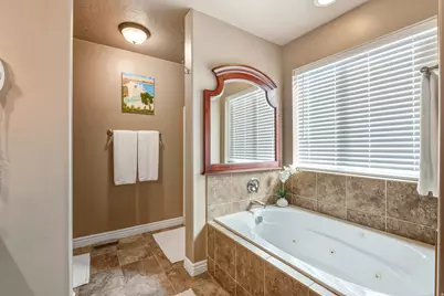 310 S Heritage Dr, Vernal, UT 84078 - Photo 20