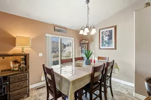 310 S Heritage Dr, Vernal, UT 84078 - Photo 22