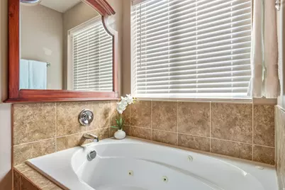 310 S Heritage Dr, Vernal, UT 84078 - Photo 16