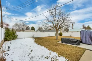 6852 S Meadow Dr, Cottonwood Heights, UT 84121 - Photo 20