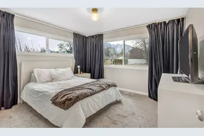 6852 S Meadow Dr, Cottonwood Heights, UT 84121 - Photo 16