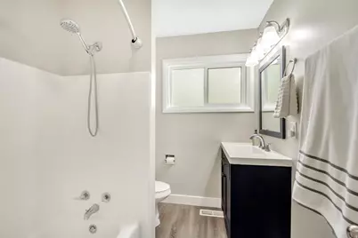 6852 S Meadow Dr, Cottonwood Heights, UT 84121 - Photo 14