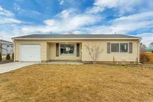 6852 S Meadow Dr, Cottonwood Heights, UT 84121 - Photo 24