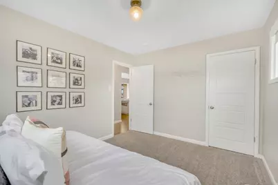 6852 S Meadow Dr, Cottonwood Heights, UT 84121 - Photo 12