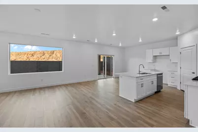 1507 S Sinawava Dr #4141, Washington, UT 84780 - Photo 14