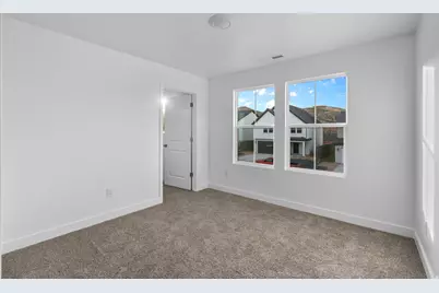 1507 S Sinawava Dr #4141, Washington, UT 84780 - Photo 22