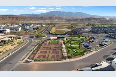 1507 S Sinawava Dr #4141, Washington, UT 84780 - Photo 2