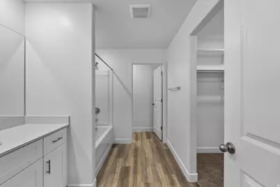 1507 S Sinawava Dr #4141, Washington, UT 84780 - Photo 34