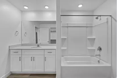 1507 S Sinawava Dr #4141, Washington, UT 84780 - Photo 36