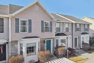 925 N 1760 W, Provo, UT 84604 - Photo 2