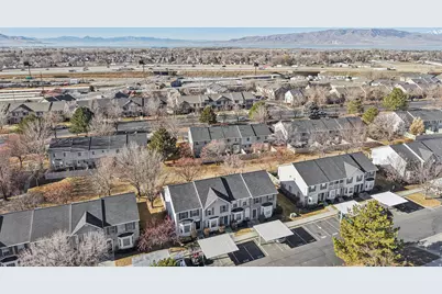 925 N 1760 W, Provo, UT 84604 - Photo 46