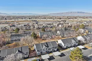 925 N 1760 W, Provo, UT 84604 - Photo 46