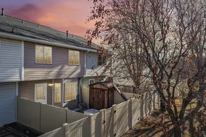 925 N 1760 W, Provo, UT 84604 - Photo 30