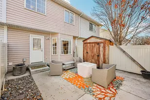 925 N 1760 W, Provo, UT 84604 - Photo 28