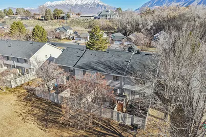 925 N 1760 W, Provo, UT 84604 - Photo 40