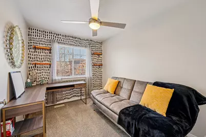 925 N 1760 W, Provo, UT 84604 - Photo 20