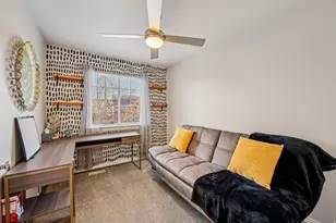 925 N 1760 W, Provo, UT 84604 - Photo 20